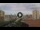 Webcam in San Severo, 19.6 mi away