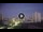 Webcam in San Severo, 19 mi away