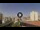 Webcam in San Severo, 48.2 km