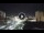 Webcam in San Severo, 19.6 mi away