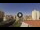 Webcam in San Severo, 4.5 km