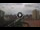 Webcam in San Severo, 48.2 km