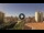 Webcam in San Severo, 18.5 mi away