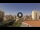 Webcam in San Severo, 18.6 mi away