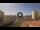 Webcam in San Severo, 25.5 km entfernt