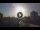 Webcam in San Severo, 24.2 mi away