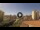 Webcam in San Severo, 49.3 km entfernt