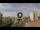Webcam in San Severo, 32 mi away