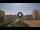 Webcam in San Severo, 19.6 mi away