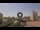 Webcam in San Severo, 23.9 mi away