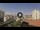 Webcam in San Severo, 59.5 km entfernt