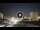 Webcam in San Severo, 10.3 mi away