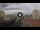 Webcam in San Severo, 20.2 mi away