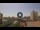 Webcam in San Severo, 37.6 mi away