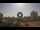 Webcam in San Severo, 23.9 mi away
