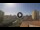 Webcam in San Severo, 19.1 mi away