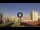 Webcam in San Severo, 1.7 mi away
