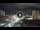 Webcam in San Severo, 26.5 mi away