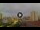 Webcam in San Severo, 18.6 mi away