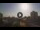 Webcam in San Severo, 48.1 km