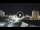 Webcam in San Severo, 2.1 km entfernt