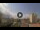 Webcam in San Severo, 50.7 km entfernt