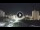 Webcam in San Severo, 0.8 mi away