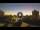 Webcam in San Severo, 28.6 km