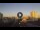 Webcam in San Severo, 18.5 mi away