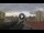 Webcam in San Severo, 52.4 km