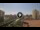 Webcam in San Severo, 18.9 km entfernt