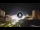 Webcam in San Severo, 19.6 mi away