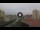 Webcam in San Severo, 19.6 mi away