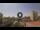 Webcam in San Severo, 23.6 km entfernt