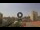 Webcam in San Severo, 19.6 mi away
