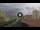 Webcam in San Severo, 1.7 mi away