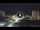 Webcam in San Severo, 1.7 mi away