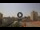 Webcam in San Severo, 40.7 km