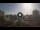 Webcam in San Severo, 17.7 mi away