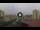Webcam in San Severo, 9.8 mi away