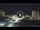 Webcam in San Severo, 11 mi away