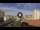 Webcam in San Severo, 11 mi away