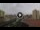 Webcam in San Severo, 19.6 mi away