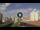 Webcam in San Severo, 18.6 mi away