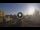 Webcam in San Severo, 41 km