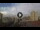 Webcam in San Severo, 14 km entfernt