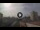 Webcam in San Severo, 19.6 mi away