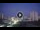 Webcam in San Severo, 18.5 mi away
