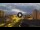 Webcam in San Severo, 1.7 mi away