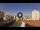 Webcam in San Severo, 18.5 mi away